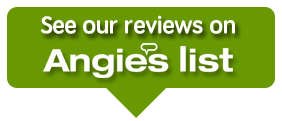 Read Unbiased Consumer Reviews Online at AngiesList.com